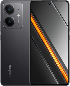 realme Neo 7 SE