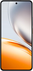 realme Neo 7x