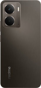 realme Neo 7x