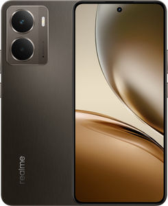 realme Neo 7x
