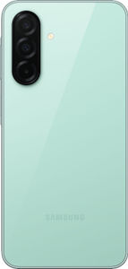 Samsung Galaxy A26