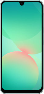 Samsung Galaxy A26 5G
