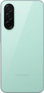 Samsung Galaxy A26 5G
