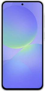 Samsung Galaxy A36 5G