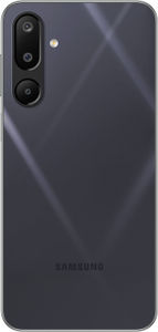 Samsung Galaxy M16 6GB RAM