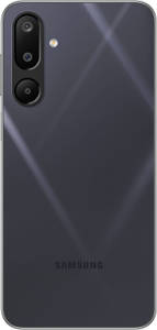 Samsung Galaxy M16 6GB RAM