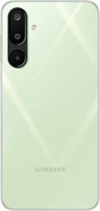Samsung Galaxy M16 8GB RAM