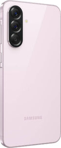 Samsung Galaxy A56 256GB