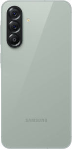 Samsung Galaxy A56 12GB RAM