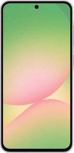 Samsung Galaxy A56 12GB RAM