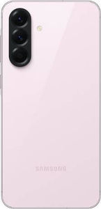 Samsung Galaxy A56 12GB RAM