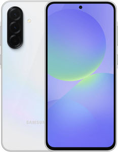 Samsung Galaxy A36 256GB
