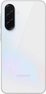 Samsung Galaxy A36 12GB RAM