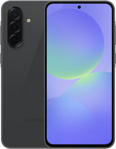Samsung Galaxy A36 12GB RAM