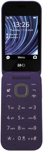 HMD 2660 Flip