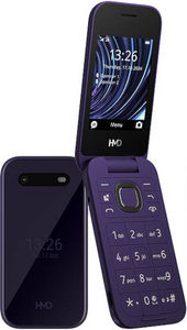 HMD 2660 Flip