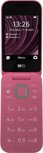 HMD 2660 Flip