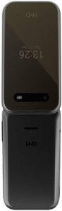 HMD 2660 Flip