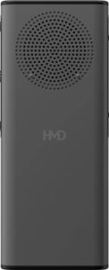 HMD 130 Music