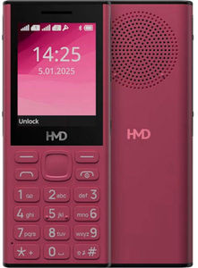 HMD 130 Music