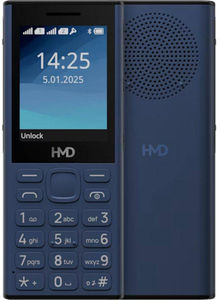 HMD 130 Music