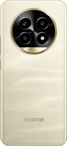 realme 14 Pro Lite