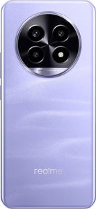 realme 14 Pro Lite 256GB