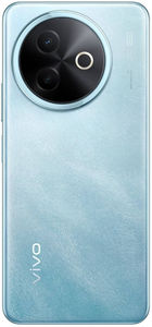 vivo Y39