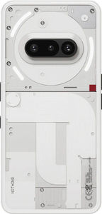 Nothing Phone 3a 256GB
