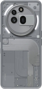 Nothing Phone 3a Pro 256GB