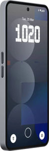 Nothing Phone 3a Pro 256GB