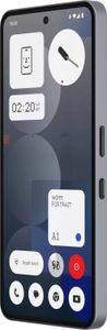 Nothing Phone 3a Pro 256GB