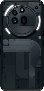 Nothing Phone 3a Pro 12GB RAM