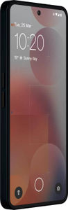 Nothing Phone 3a Pro 12GB RAM