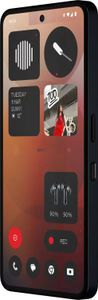 Nothing Phone 3a Pro 12GB RAM