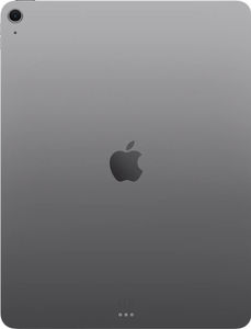 Apple iPad Air 11 2025