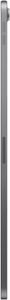 Apple iPad Air 11 2025