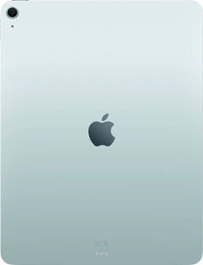 Apple iPad Air 13 2025