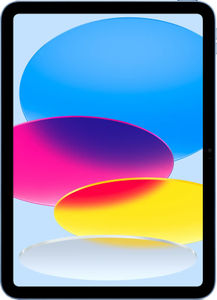 Apple iPad 11 2025