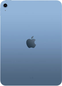Apple iPad 11 2025