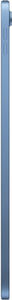 Apple iPad 11 2025