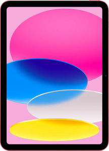 Apple iPad 11 2025
