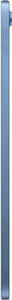 Apple iPad 11 2025