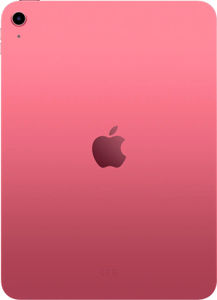Apple iPad 11 2025 WiFi 256GB
