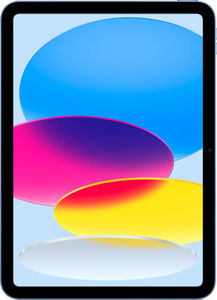 Apple iPad 11 2025 WiFi 256GB
