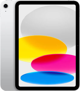 Apple iPad 11 2025 WiFi 512GB