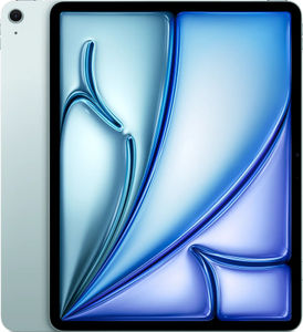 Apple iPad Air 11 2025 WiFi 256GB