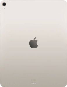Apple iPad Air 11 2025 WiFi 512GB