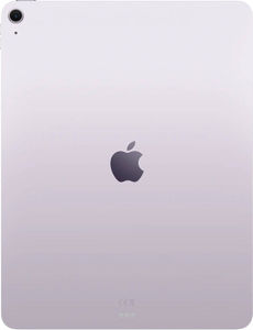 Apple iPad Air 11 2025 WiFi 1TB