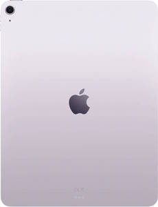 Apple iPad Air 11 2025 WiFi 1TB